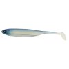 Lucky John 3D Makora Shad Tail 5" barva 001 4ks (Varianta Lucky John 3D Makora Shad Tail 5" barva 001 4ks)