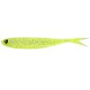 Lucky John 3D Makora Split Tail 3" 7ks (Varianta Lucky John 3D Makora Split Tail 3" barva 001 7ks)