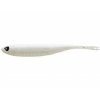 Lucky John 3D Makora Split Tail 3" 7ks