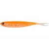 Lucky John 3D Makora Split Tail 3" 7ks (Varianta Lucky John 3D Makora Split Tail 3" barva 001 7ks)
