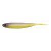 Lucky John 3D Makora Split Tail 3" 7ks (Varianta Lucky John 3D Makora Split Tail 3" barva 001 7ks)