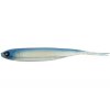 Lucky John 3D Makora Split Tail 3" 7ks (Varianta Lucky John 3D Makora Split Tail 3" barva 001 7ks)