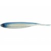 Lucky John 3D Makora Split Tail 3" 7ks