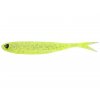 Lucky John 3D Makora Split Tail 4" 6ks