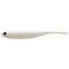 Lucky John 3D Makora Split Tail 4" 6ks (Varianta Lucky John 3D Makora Split Tail 4" barva 001 6ks)