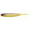Lucky John 3D Makora Split Tail 4" 6ks (Varianta Lucky John 3D Makora Split Tail 4" barva 001 6ks)