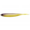 Lucky John 3D Makora Split Tail 4" 6ks