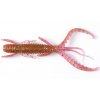 Lucky John Hogy Shrimp 3" 10ks