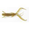 Lucky John Hogy Shrimp 3" 10ks