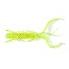 Lucky John Hogy Shrimp 2,2" 10ks