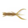 Lucky John Hogy Shrimp 2,2" 10ks