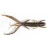 Lucky John Hogy Shrimp 2,2" 10ks