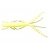 Lucky John Hogy Shrimp 2,2" 10ks