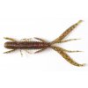 Lucky John Hogy Shrimp 2,2" 10ks