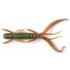 Lucky John Hogy Shrimp 3,5"