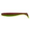 Lucky John LJ Minnow 3,3" 7ks Lime Chartreuse (Varianta Lucky John LJ Minnow 3,3" 7ks Lime Chartreuse)