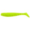 Lucky John LJ Minnow 3,3" 7ks Lime Chartreuse (Varianta Lucky John LJ Minnow 3,3" 7ks Lime Chartreuse)