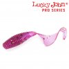 Lucky John Micro Grub 1" 15ks