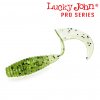 Lucky John Micro Grub 1" 15ks