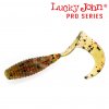 Lucky John Micro Grub 1" 15ks