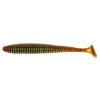 Lucky John S-Shad Tail 2,8" 7ks