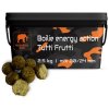 Mastodont baits Boilie energy action Tutti Frutti mix 20/24mm