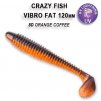 Vibro Fat 12cm 4ks