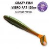 Vibro Fat 12cm 4ks