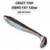 Vibro Fat 12cm 4ks