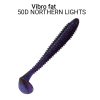 Vibro Fat 12cm 4ks