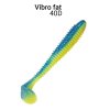 Vibro Fat 12cm 4ks