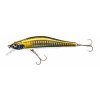 ATRACT CIRUS LURES 9,0cm F (Varianta ATRACT CIRUS LURES 9,0cm F A)