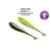 Glider 1,2" 3cm (Varianta Glider 1,2" 3cm barva 1/9)