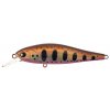 Lucky John wobler Pro Series Anira 49F