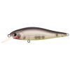 Lucky John wobler Pro Series Anira 49SP