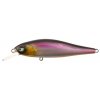 Lucky John wobler Pro Series Anira 49SP