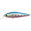 Lucky John wobler Pro Series Anira 49SP