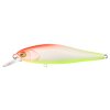 Lucky John wobler Pro Series Anira 69F