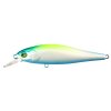 Lucky John wobler Pro Series Anira 69F