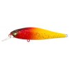 Lucky John wobler Pro Series Anira 69SP