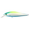 Lucky John wobler Pro Series Anira 69SP