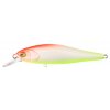 Lucky John wobler Pro Series Anira 69SP