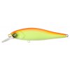 Lucky John wobler Pro Series Anira 69SP