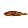 Lucky John wobler Pro Series Anira 89SP