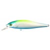 Lucky John wobler Pro Series Anira 89SP