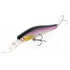 Lucky John wobler Pro Series Basara 90FPO