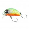 Lucky John wobler Pro Series Haira Tiny 33 ATG Plus Foot