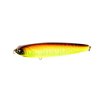 Lucky John wobler Pro Series Lui Pencil 98SP