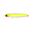 Lucky John wobler Pro Series Lui Pencil 98SP