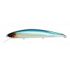 Lucky John wobler Pro Series Makora 110SP